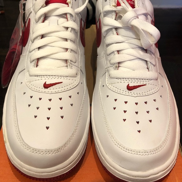 air force special edition